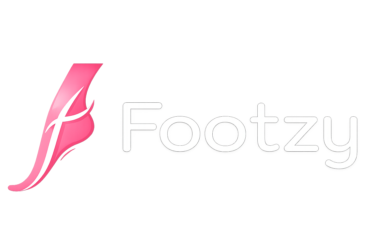 Footzy